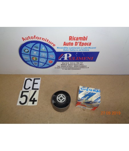 $productcomments_product->name