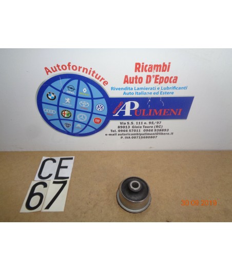 $productcomments_product->name