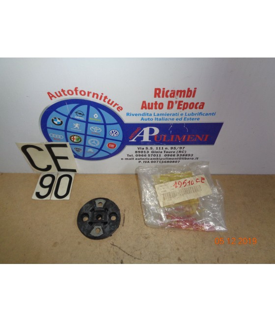 19510 404022 GIUNTO...