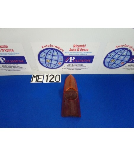 $productcomments_product->name