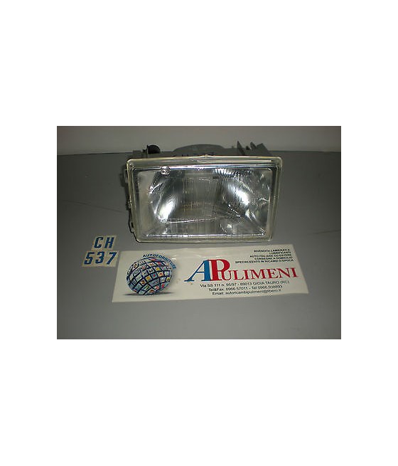 480556 LC046 FARO...