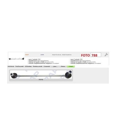 $productcomments_product->name