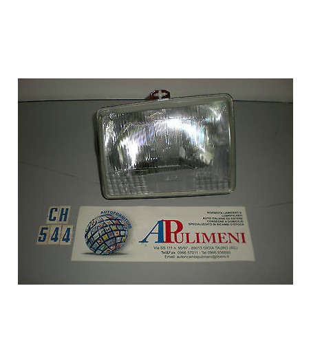 $productcomments_product->name