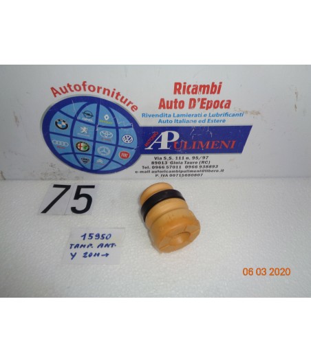 $productcomments_product->name