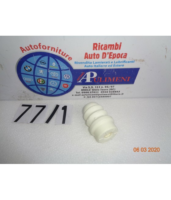 17436KIT 8D0412131H KIT...