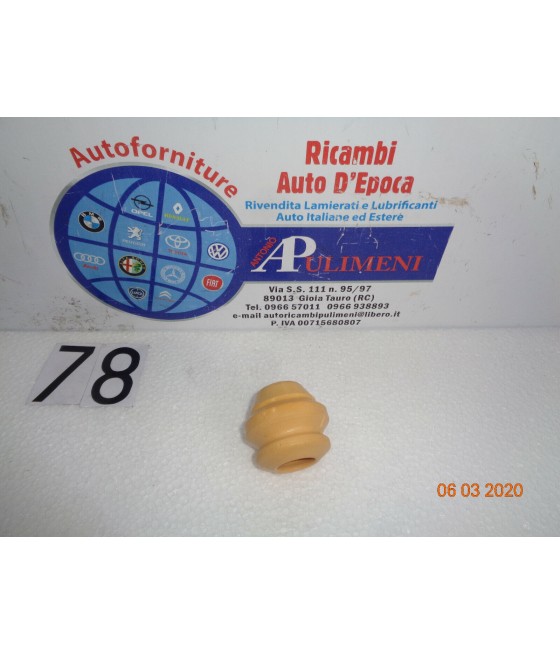 17557 1J0412303 TAMPONE...