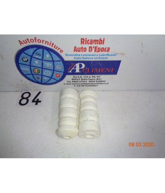 KIT TAMPONI PARACOLPO...