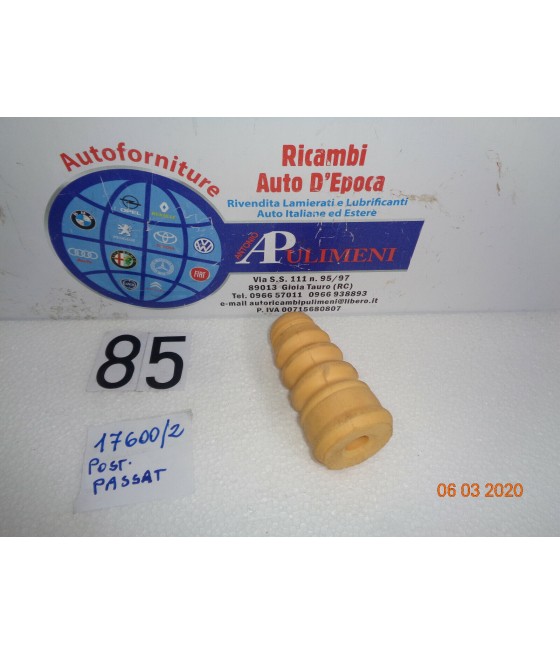 176002KIT TAMPONE PARACOLPO...