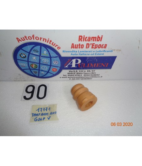 $productcomments_product->name