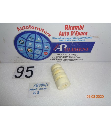 $productcomments_product->name