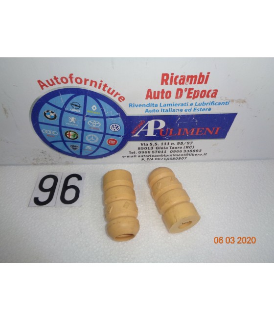 18385KIT (50971) KIT...
