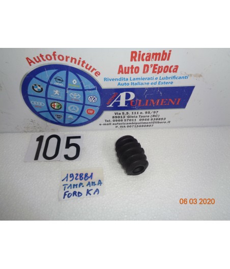 $productcomments_product->name