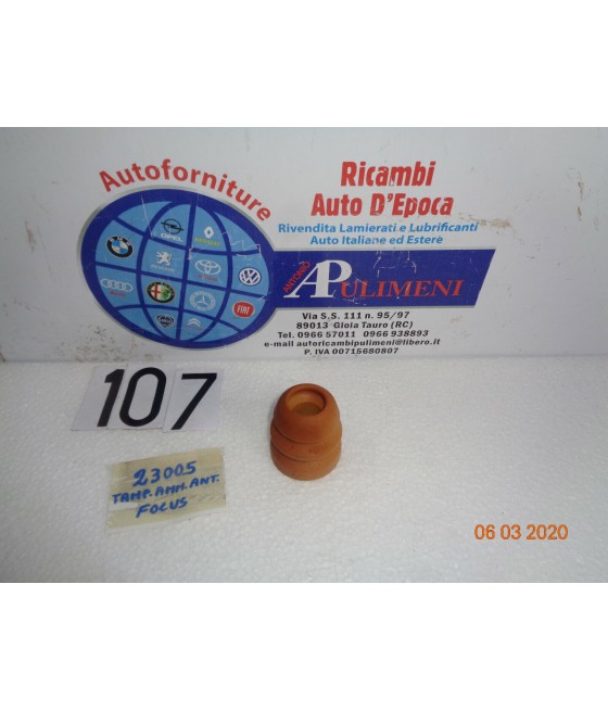 23005 1064069 TAMPONE...