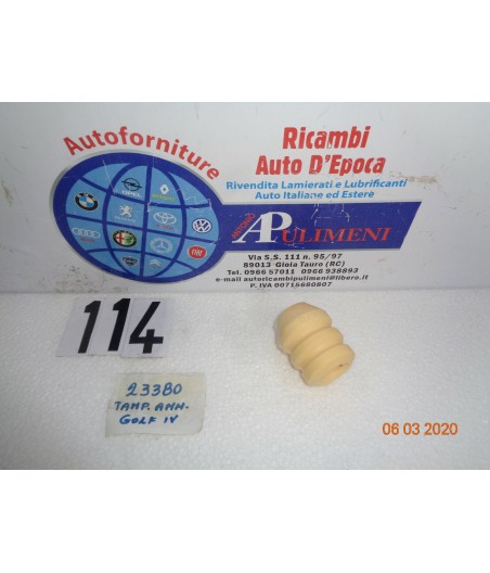 $productcomments_product->name