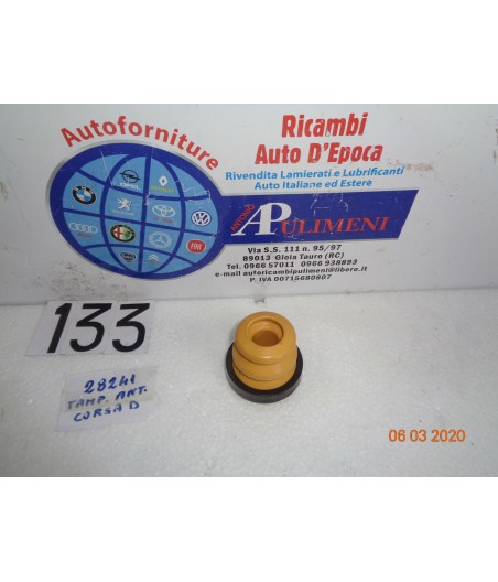 $productcomments_product->name