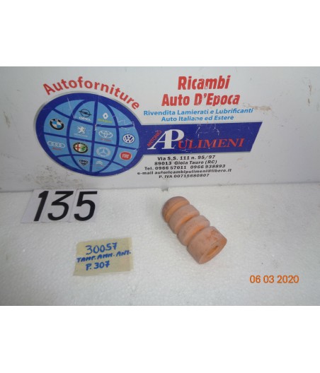 $productcomments_product->name
