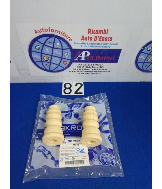 175623 1J0512131C KIT...