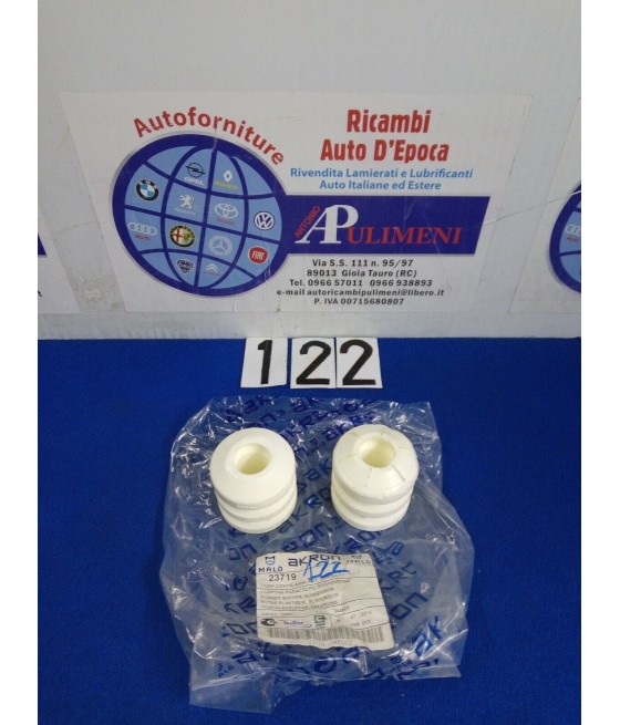 23719 344182 KIT TAMPONE...