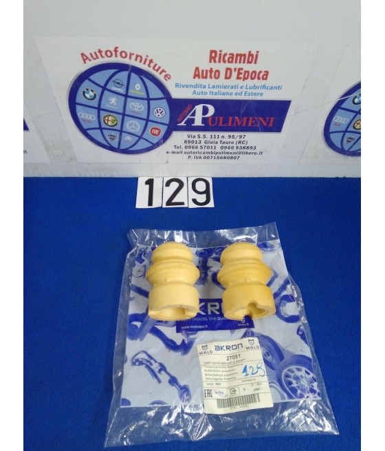 27051 31331094750 KIT...