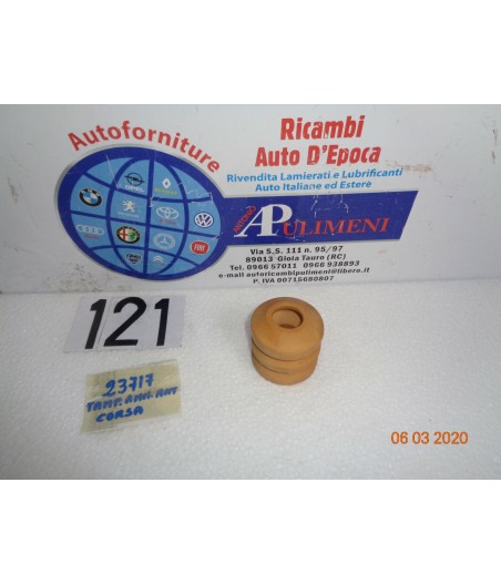 $productcomments_product->name