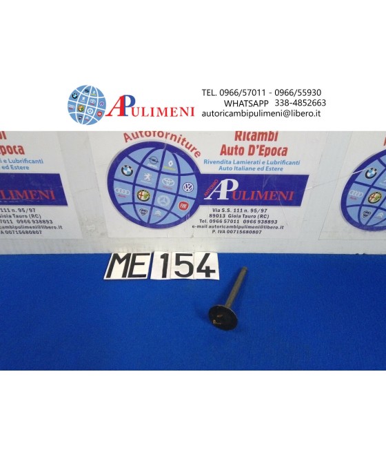 4550815 V91668 VALVOLA...