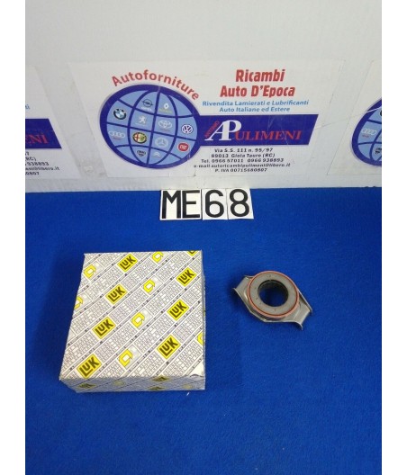 $productcomments_product->name