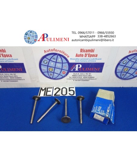 $productcomments_product->name