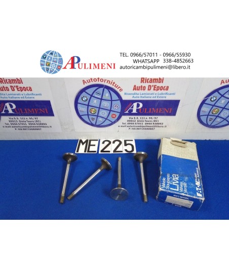 $productcomments_product->name