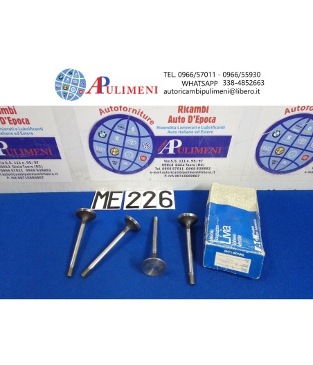 $productcomments_product->name