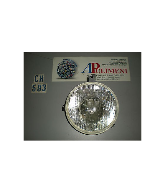 80VB13K005AB FARO (HEAD...