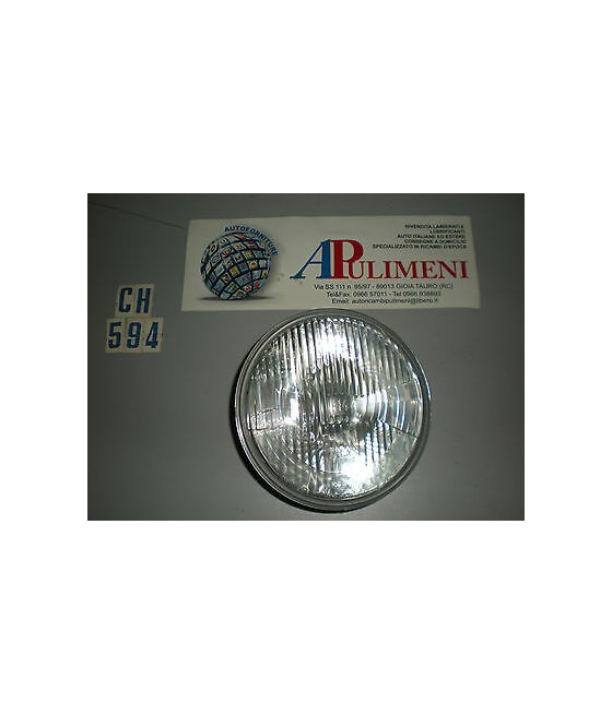 1A6002395071 FARO (HEAD...