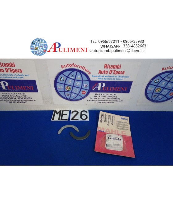 021 AS 20157 000 COPPIA...