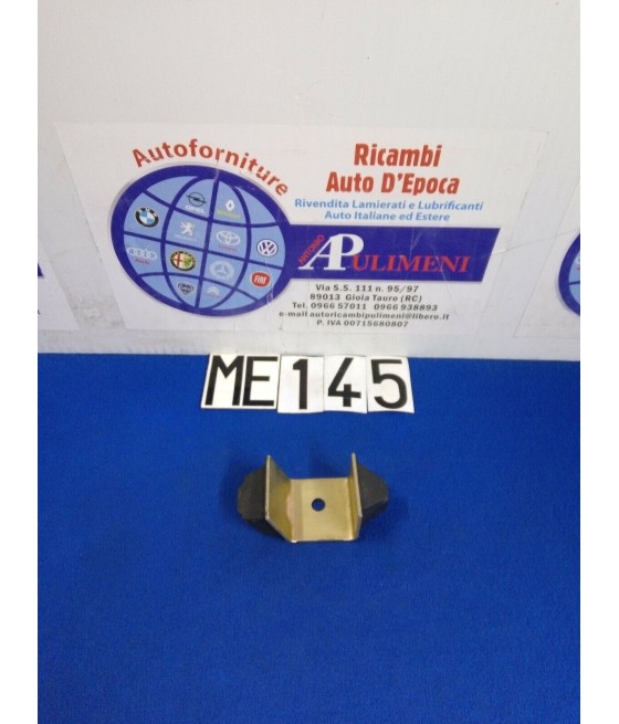 SUPPORTO MOTORE ANT. DX...
