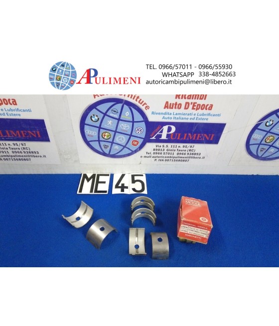 2-07362 VPM427 SERIE...