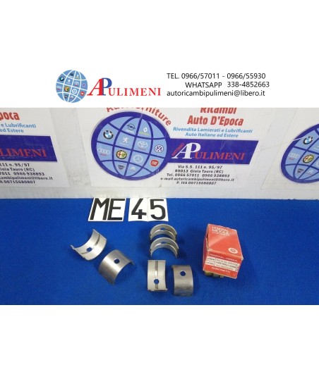 $productcomments_product->name