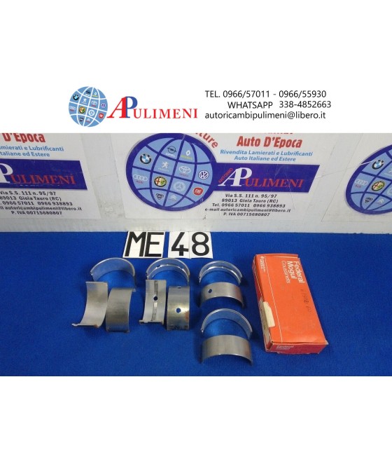 6594 VPM91186 SERIE...