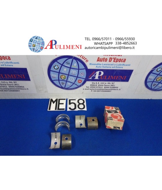 M3258SA VPM427 SERIE...