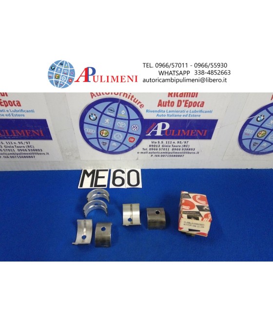 M3258SA VPM427 SERIE...