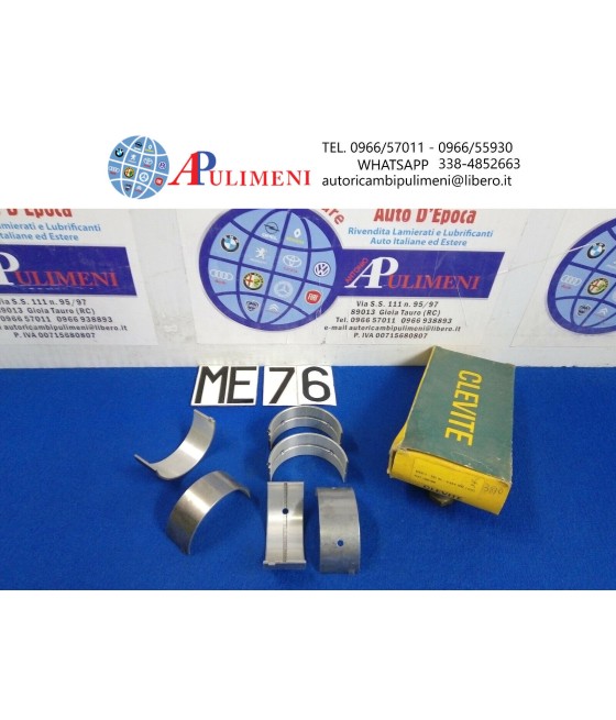 MBS/3 951 VPM91007 SERIE...