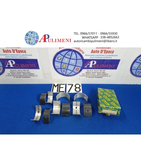 $productcomments_product->name