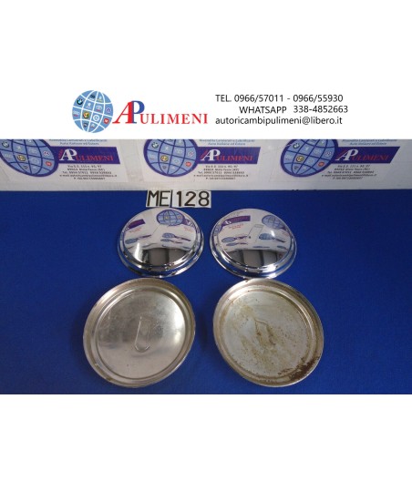 $productcomments_product->name