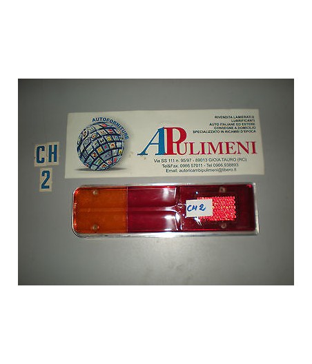 $productcomments_product->name