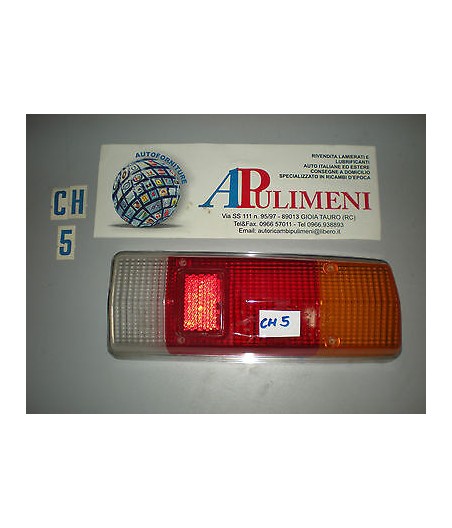 $productcomments_product->name
