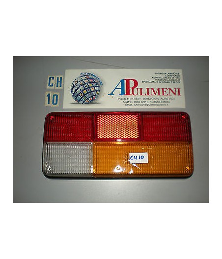 $productcomments_product->name