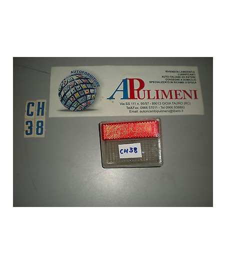 $productcomments_product->name