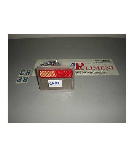 $productcomments_product->name