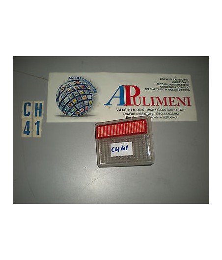 $productcomments_product->name