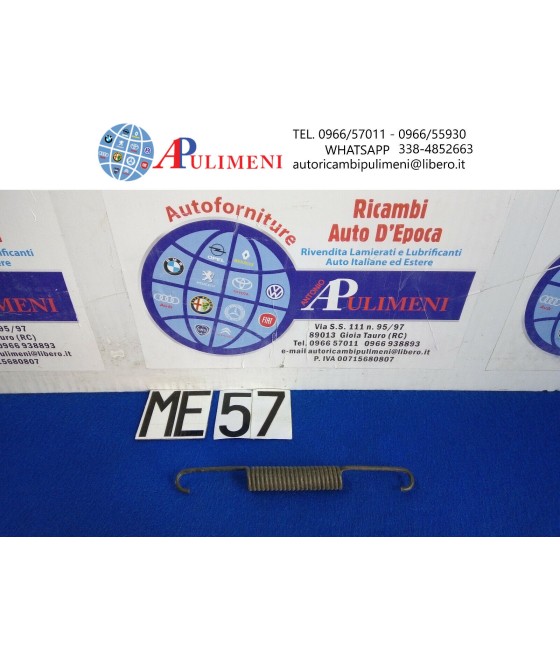4014388 A/1074 MOLLA...