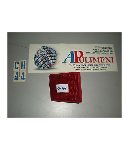 $productcomments_product->name