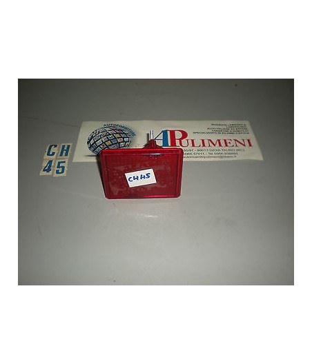 $productcomments_product->name